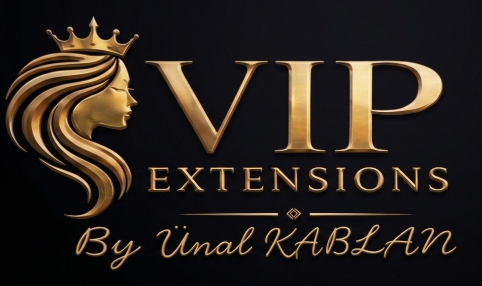 Ünal Kablan Signature